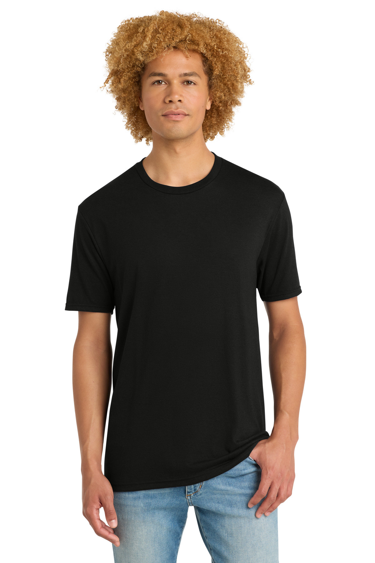District--®---Perfect-Tri--®---DTG-Tee-DM130DTG-39