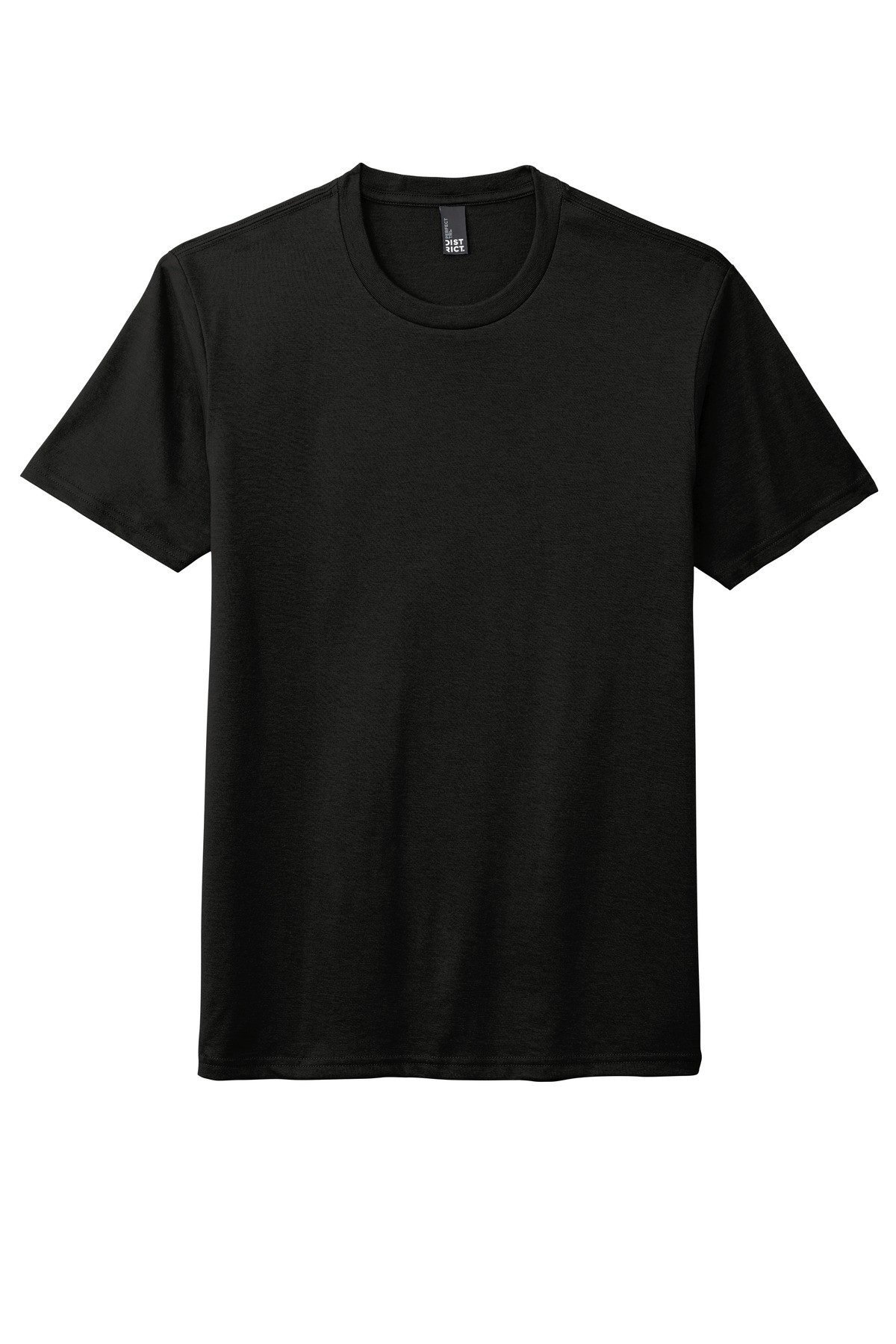 District--®---Perfect-Tri--®---DTG-Tee-DM130DTG-23