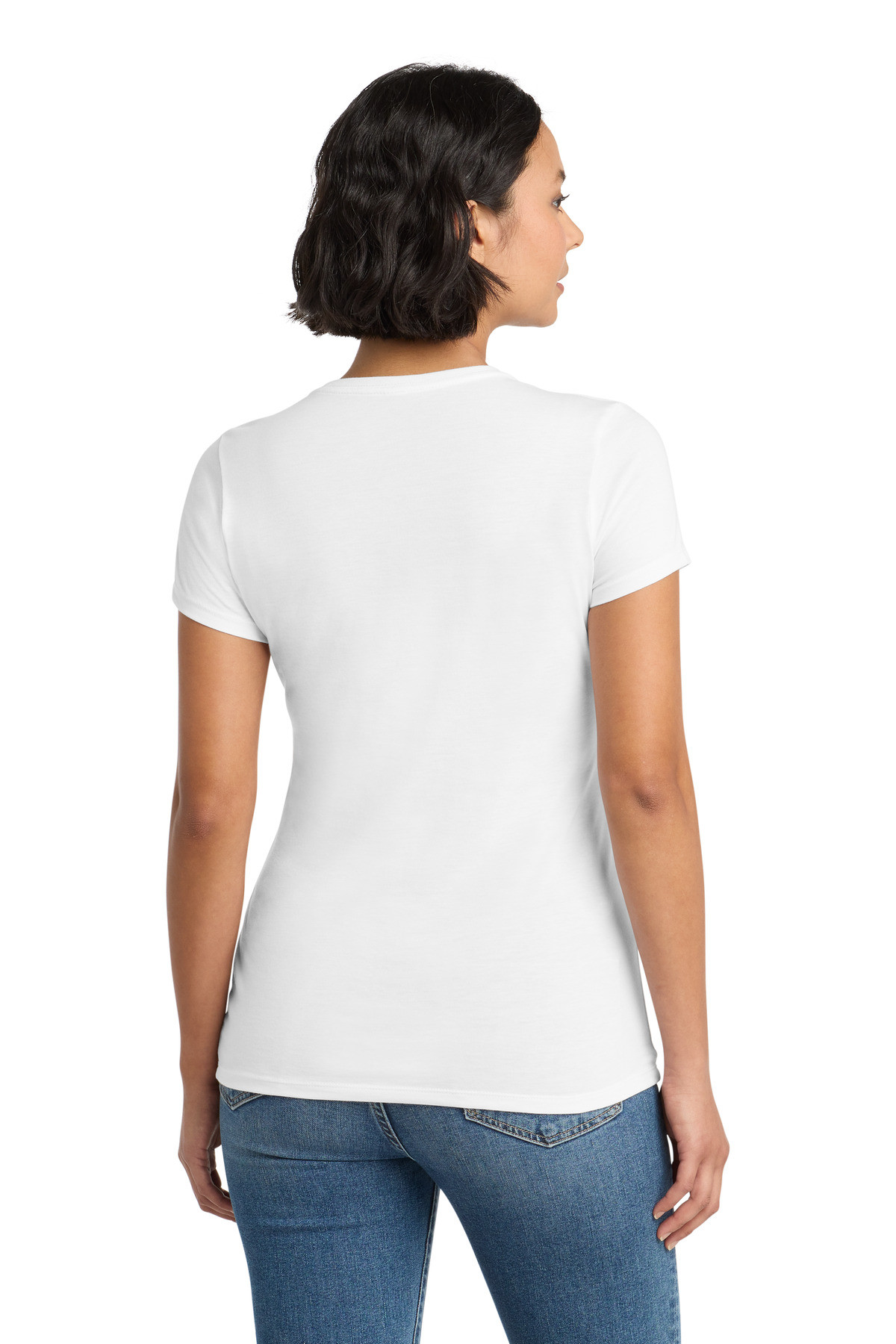 District--®--Women's-Perfect-Tri-®--Tee.-DM130L-27
