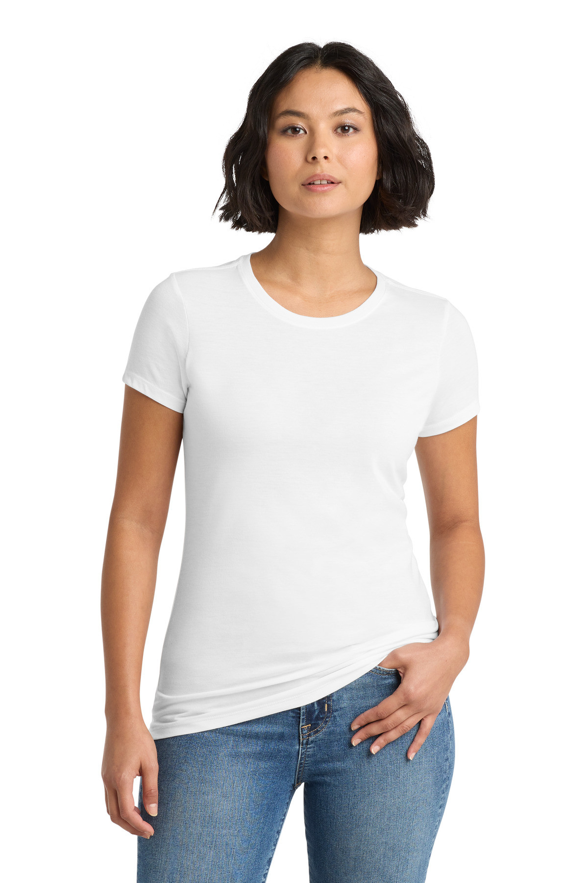 District--®--Women's-Perfect-Tri-®--Tee.-DM130L-27