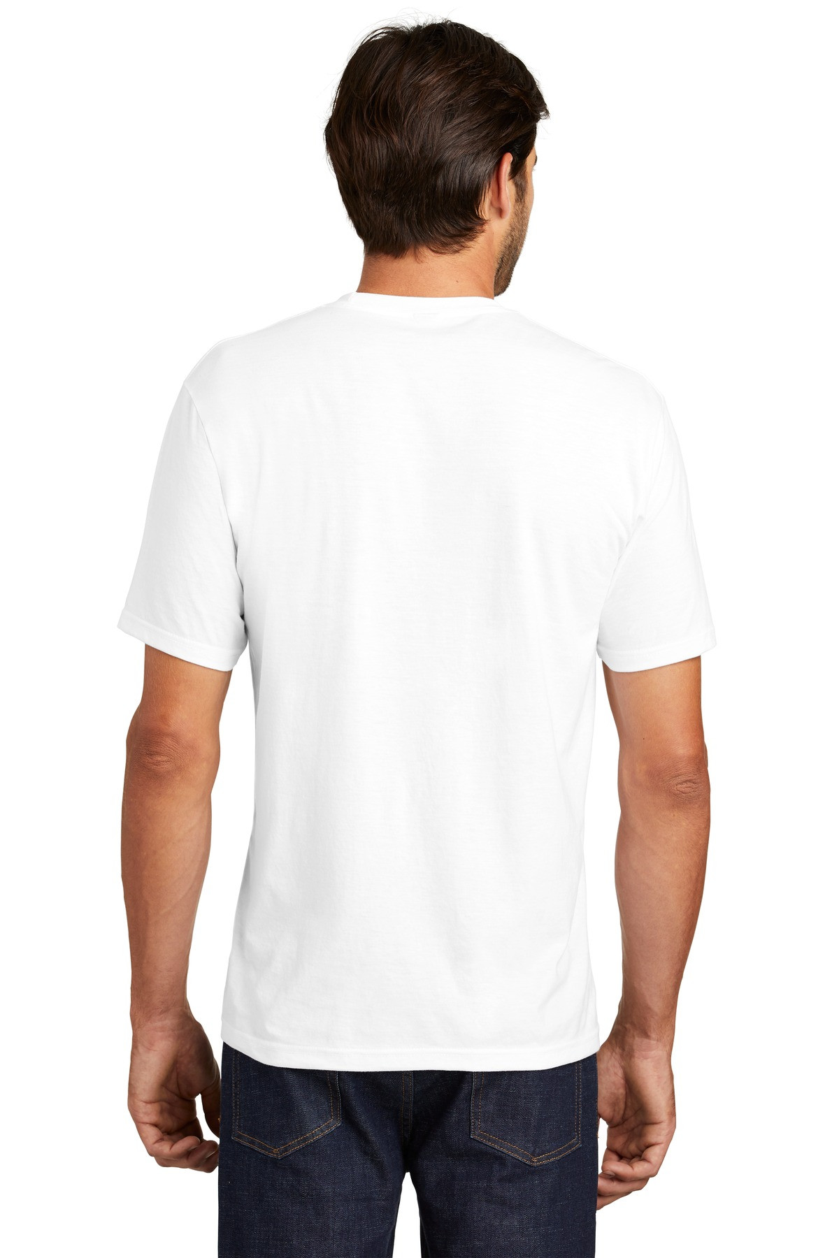 District--®--Perfect-Tri-®-Tee.-DM130-2
