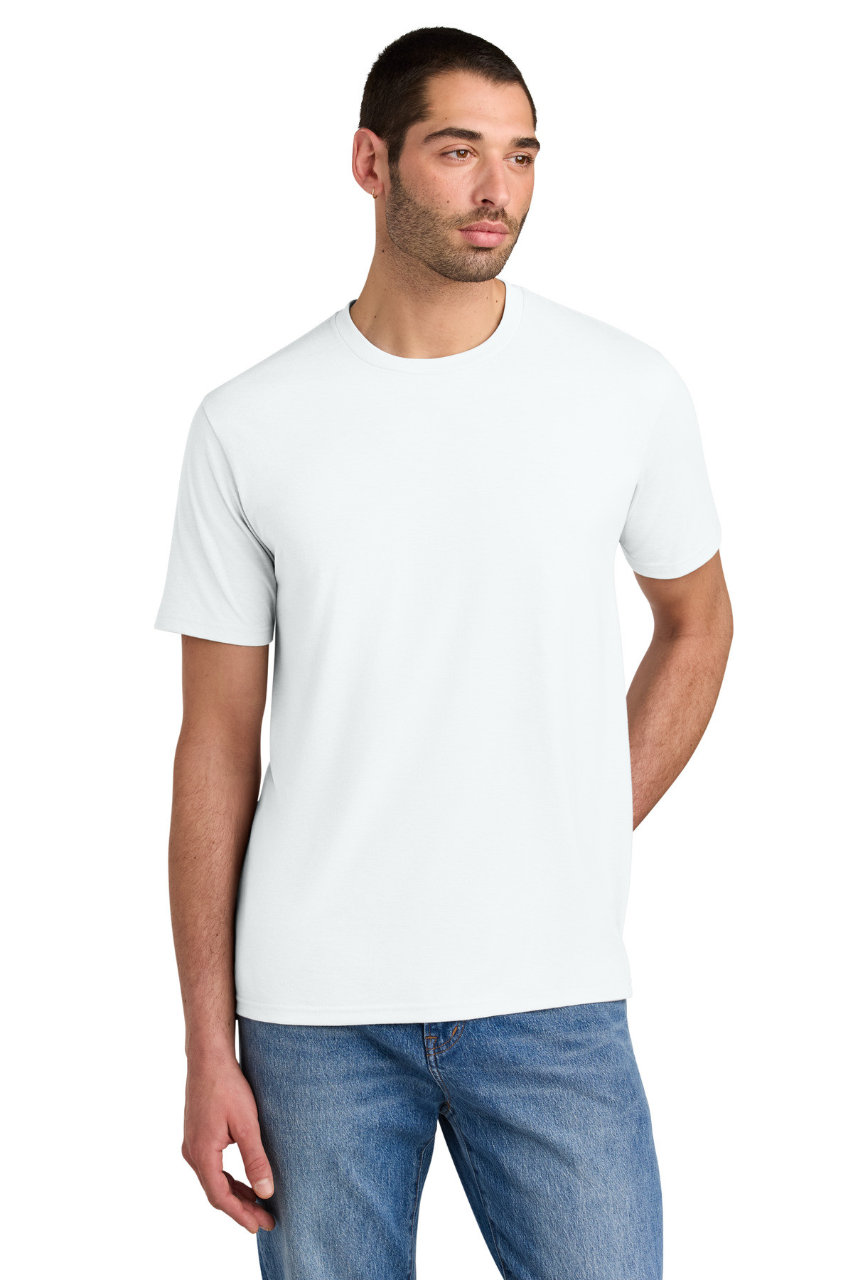 District--®--Perfect-Tri-®-Tee.-DM130-4