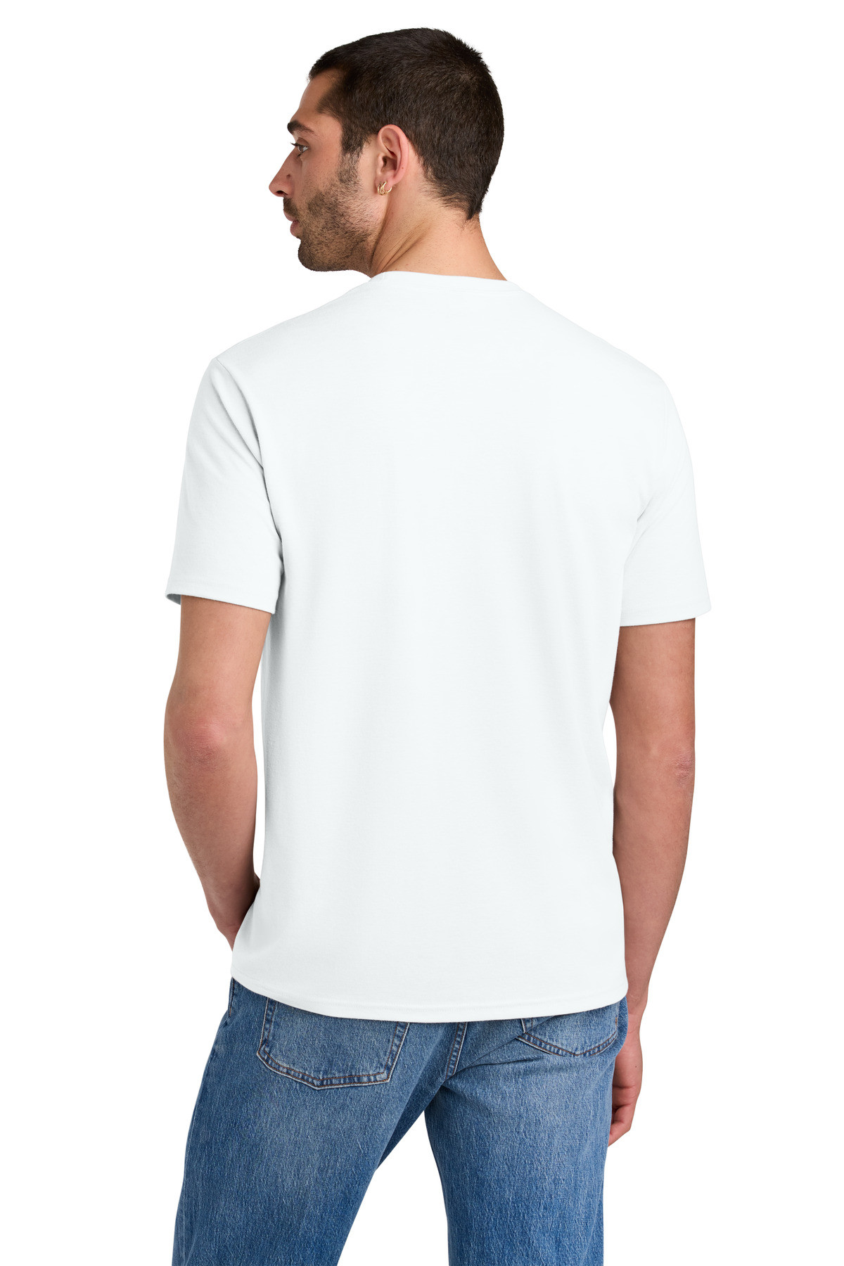 District--®--Perfect-Tri-®-Tee.-DM130-19