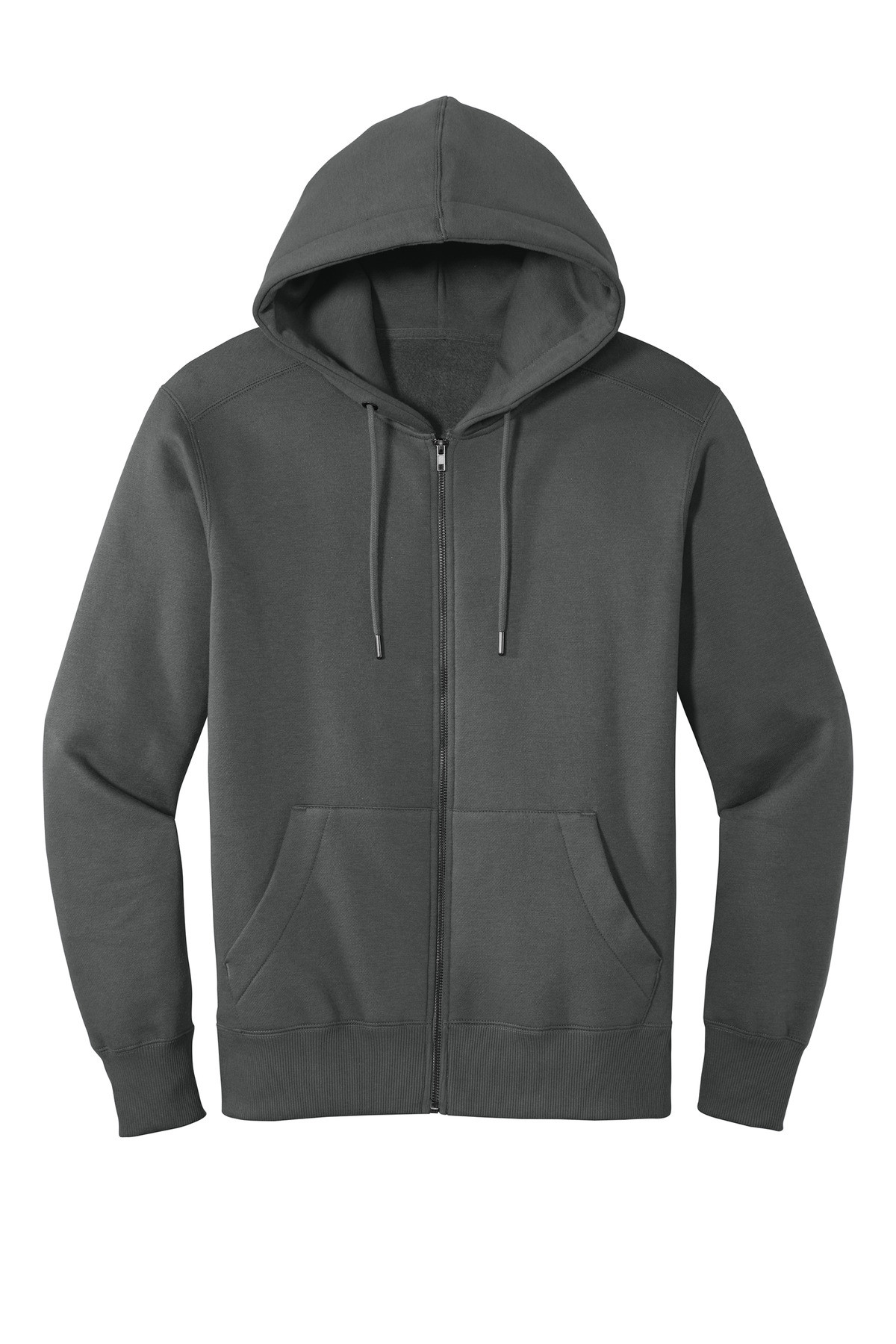 Zip-Hoodie-DT1103-3