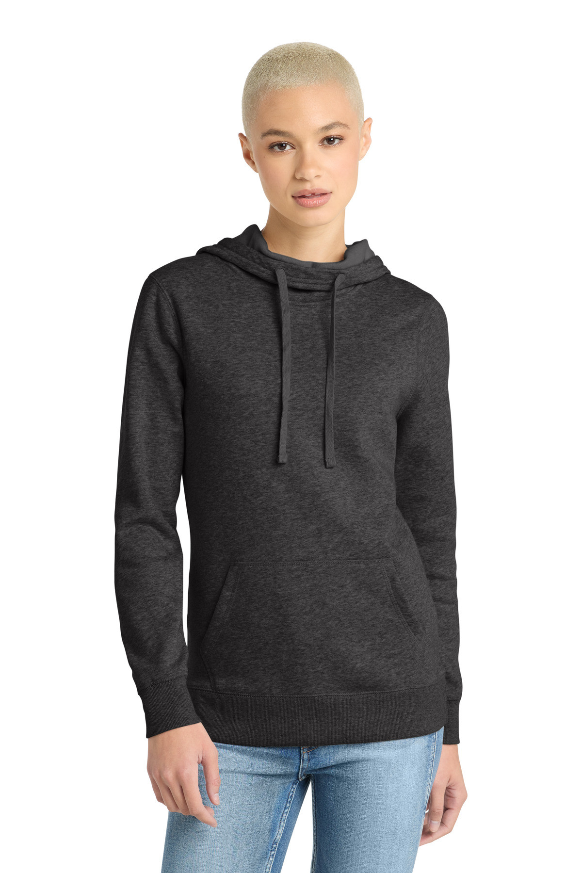 District--®--Women's-Lightweight-Fleece-Hoodie.-DM493-42