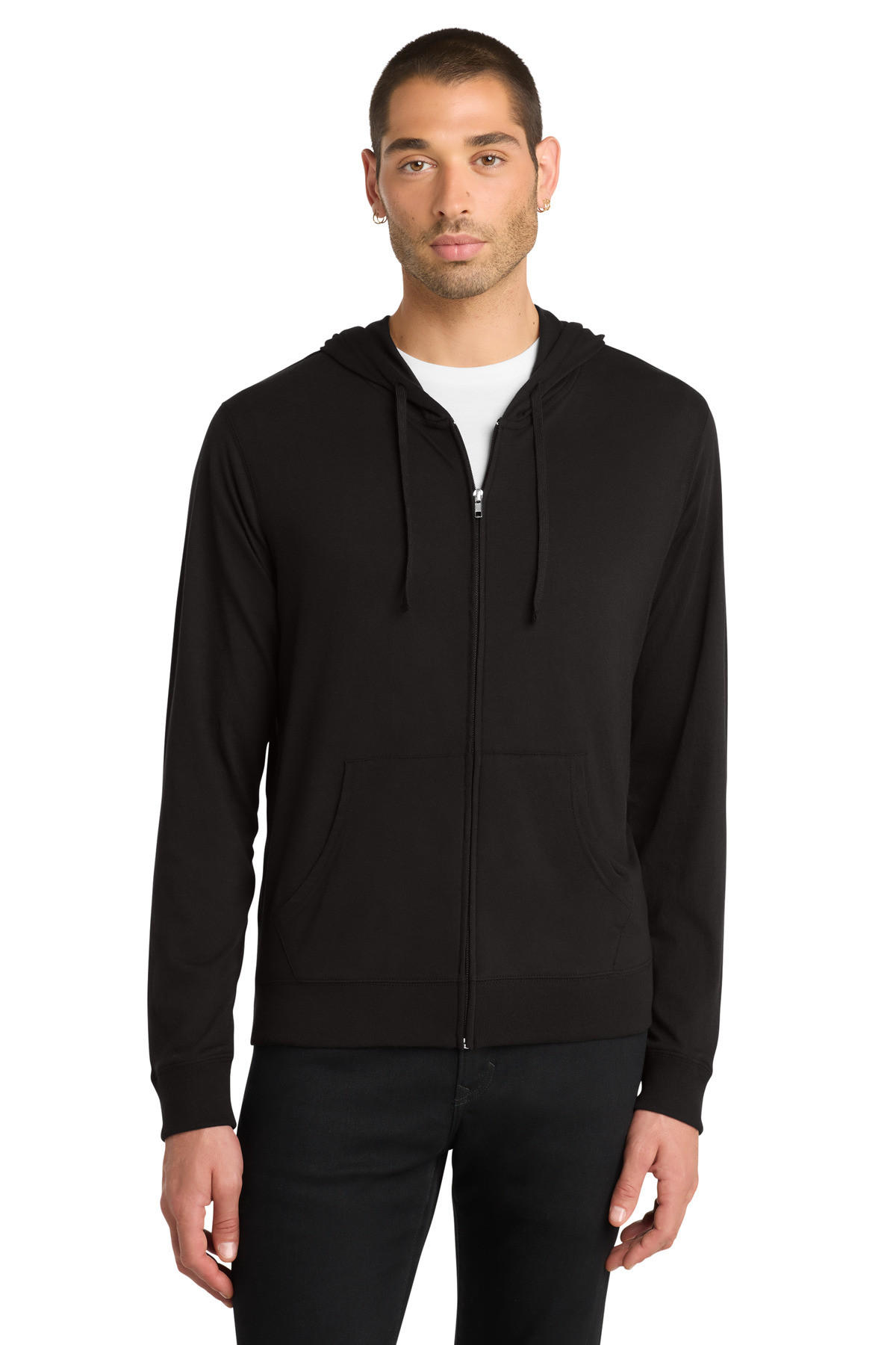 District-®--Jersey-Full-Zip-Hoodie.-DT1100-33
