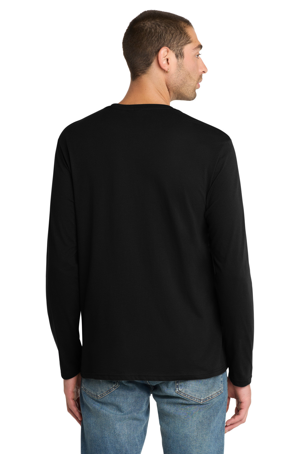 District--®--Perfect-Weight-®--Long-Sleeve-Tee.-DT105-5