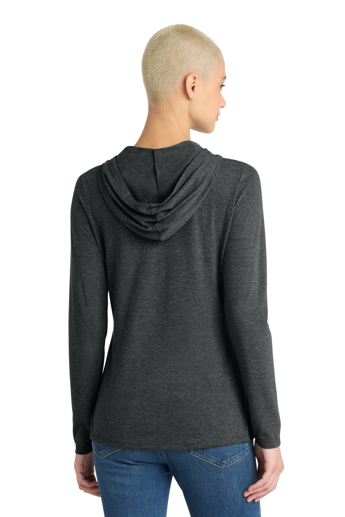 District-®--Women's-Perfect-Tri-®--Long-Sleeve-Hoodie.-DM139L-44