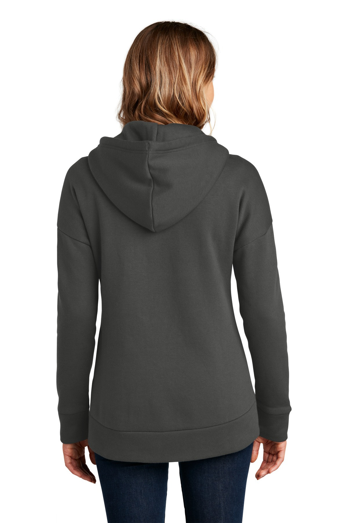 Zip-Hoodie-DT1104-2