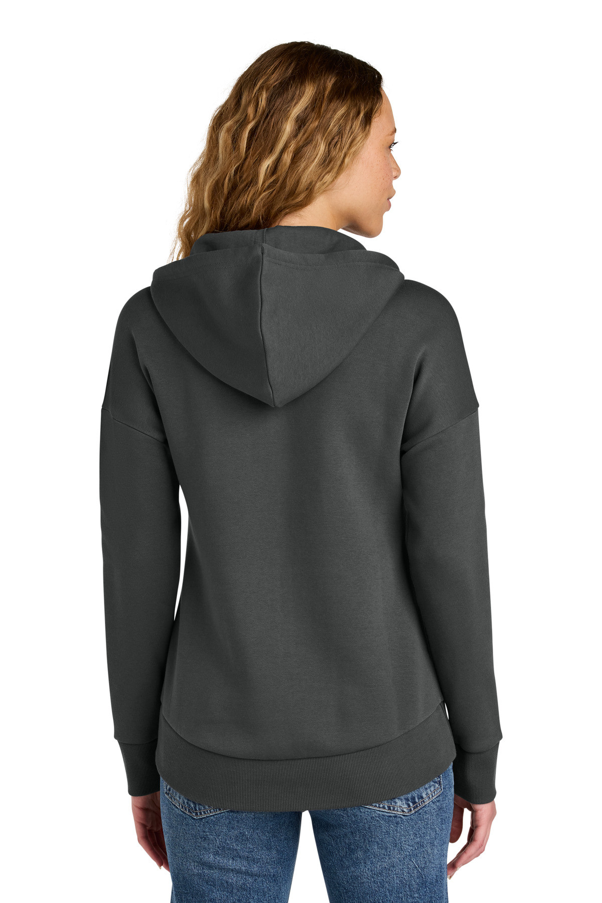District--®--Women's-Perfect-Weight--®--Fleece-Drop-Shoulder-Full-Zip-Hoodie-DT1104-47