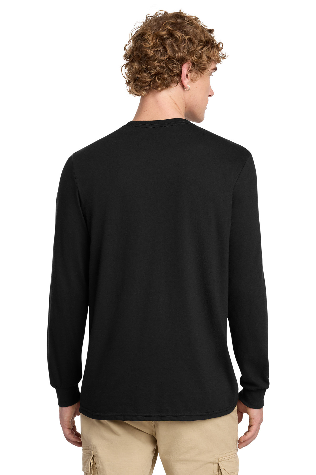 District-®--Perfect-Blend-®--CVC-Long-Sleeve-Tee-DT109-24