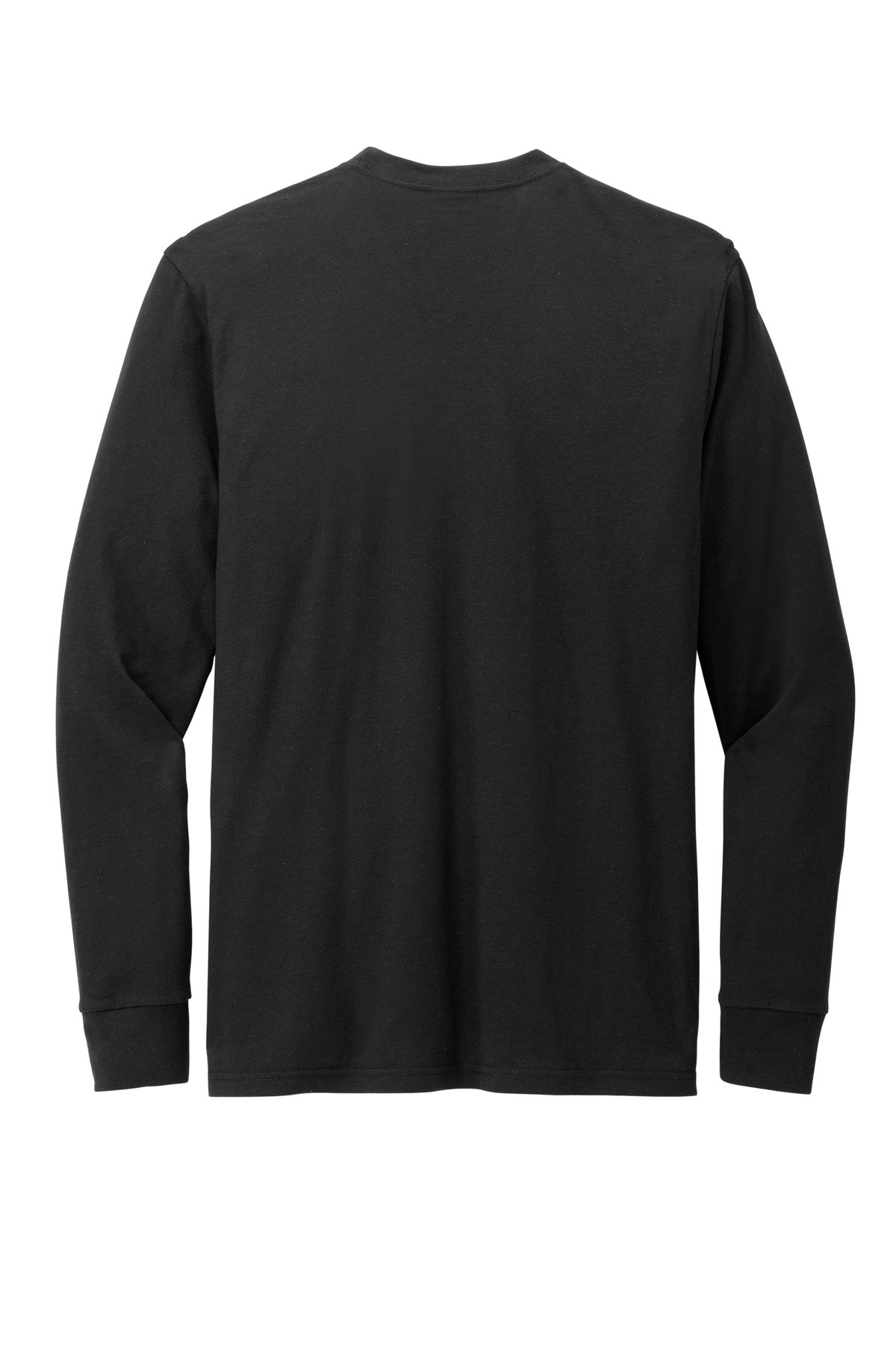 District-®--Perfect-Blend-®--CVC-Long-Sleeve-Tee-DT109-26