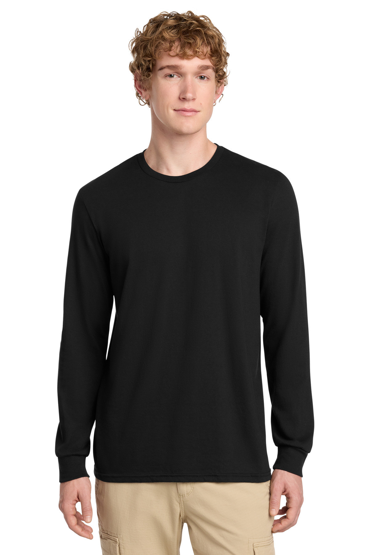 District-®--Perfect-Blend-®--CVC-Long-Sleeve-Tee-DT109-20