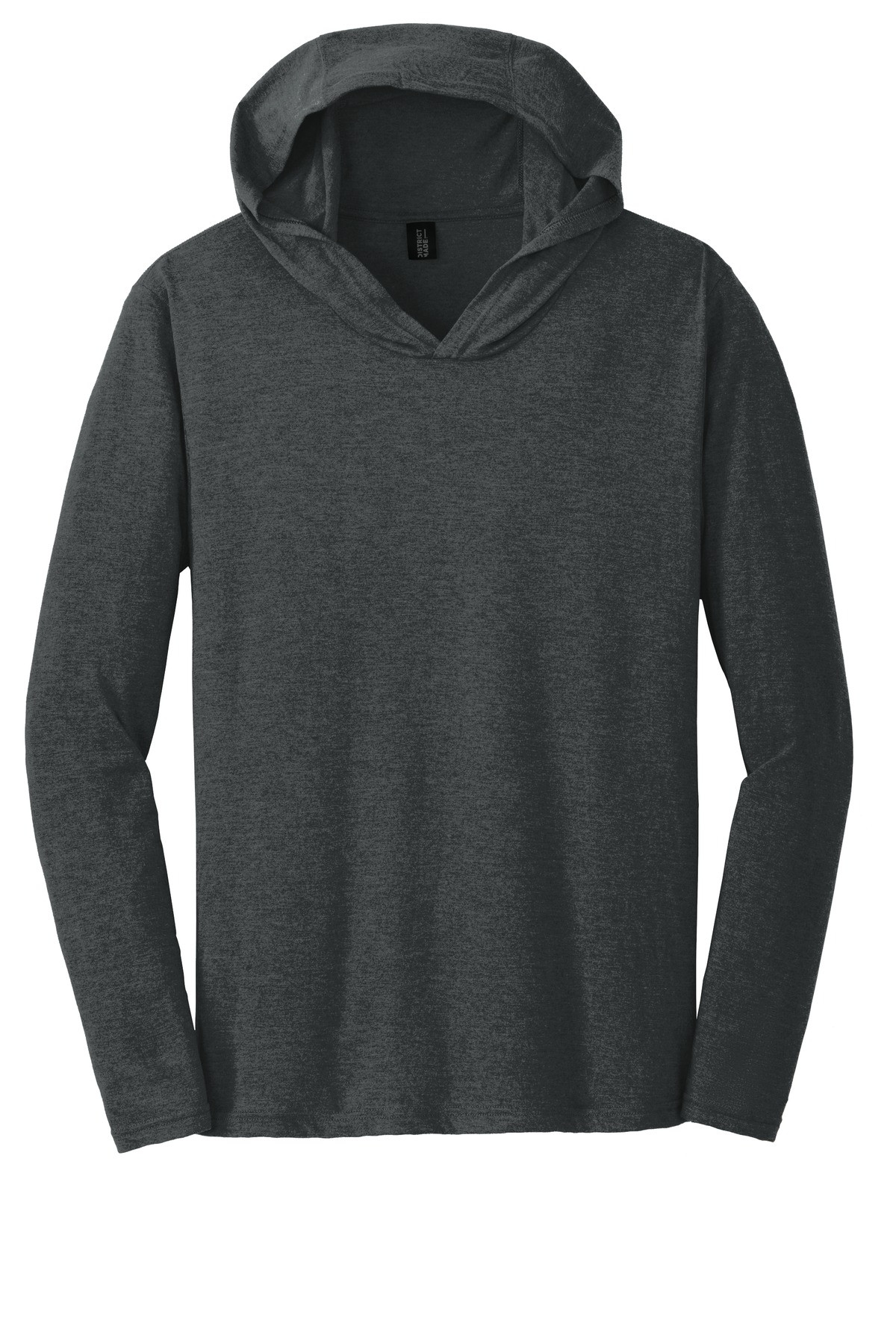 District-®--Perfect-Tri-®--Long-Sleeve-Hoodie.-DM139-3