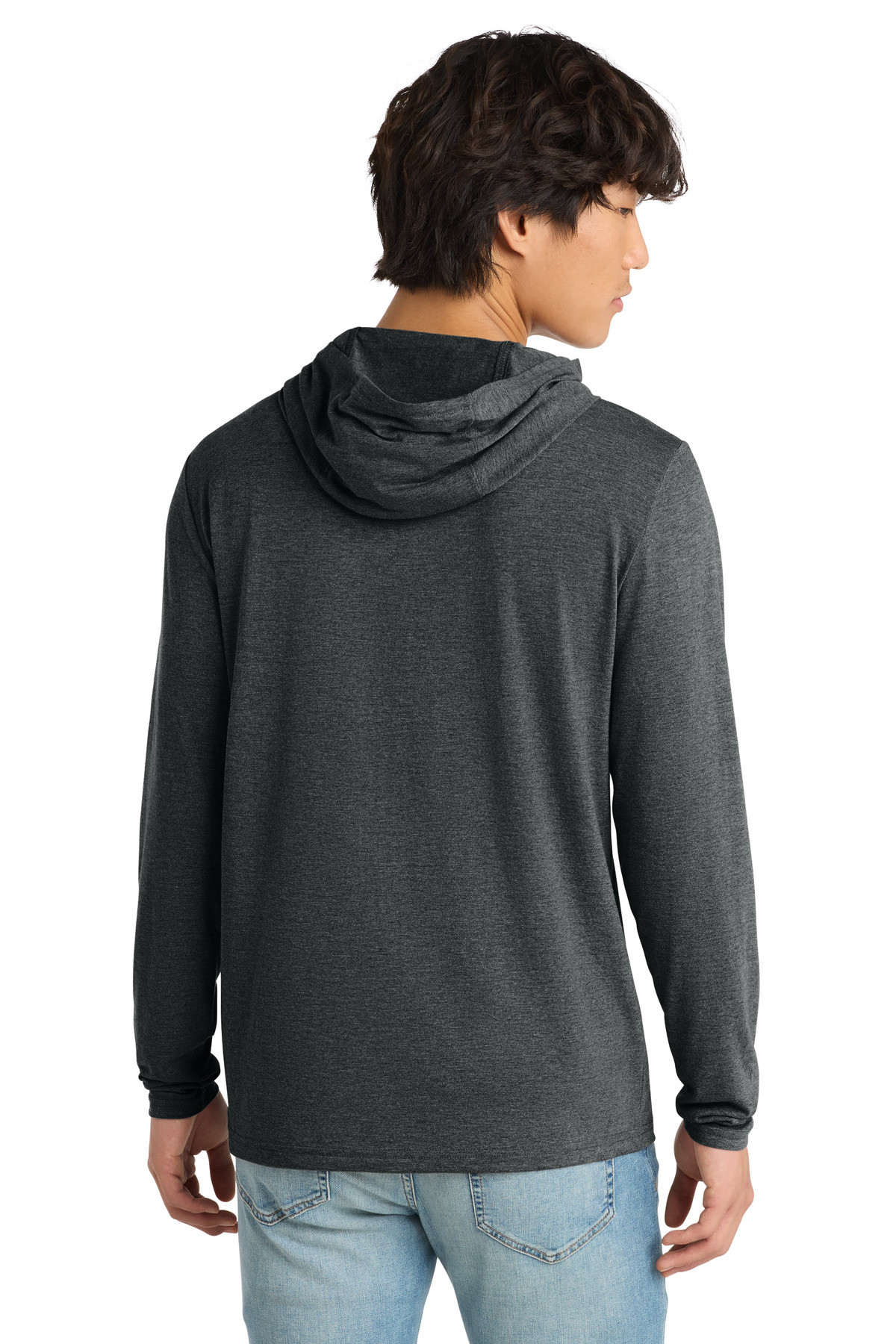 District-®--Perfect-Tri-®--Long-Sleeve-Hoodie.-DM139-16