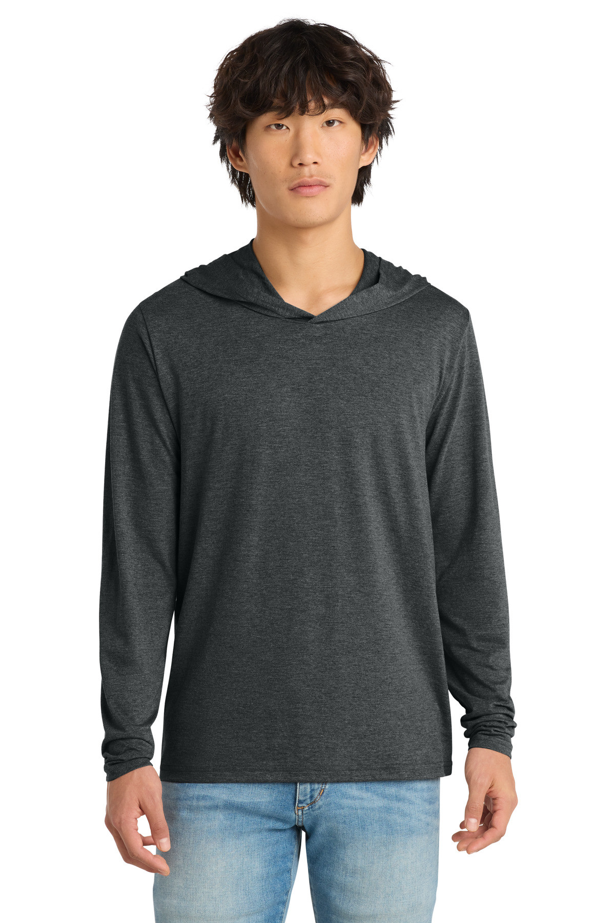 District-®--Perfect-Tri-®--Long-Sleeve-Hoodie.-DM139-12