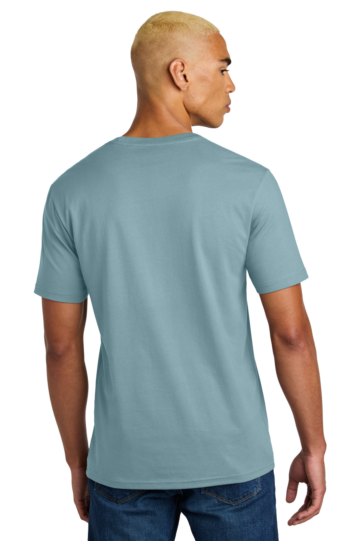 District-®--Perfect-Weight-®--Icon-Tee-DT106-14