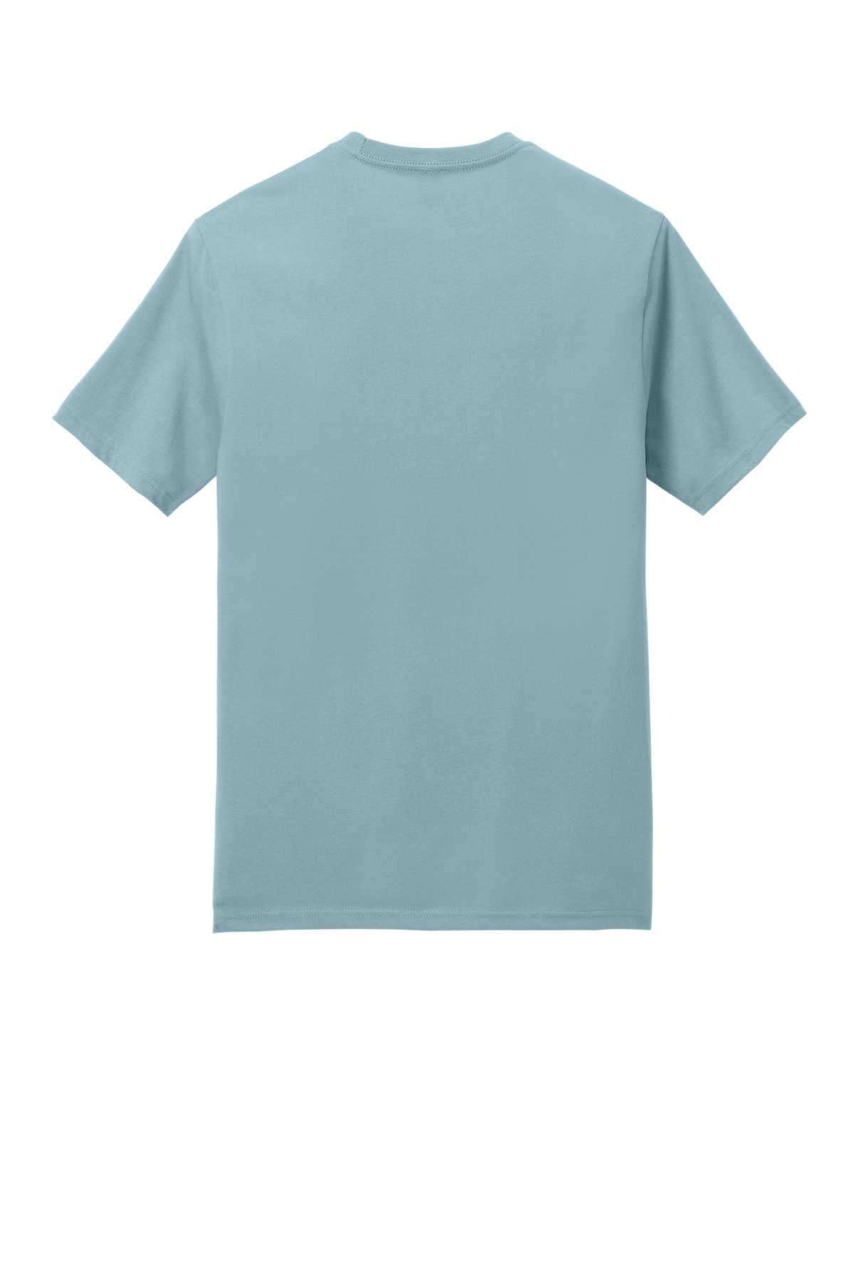 District-®--Perfect-Weight-®--Icon-Tee-DT106-13