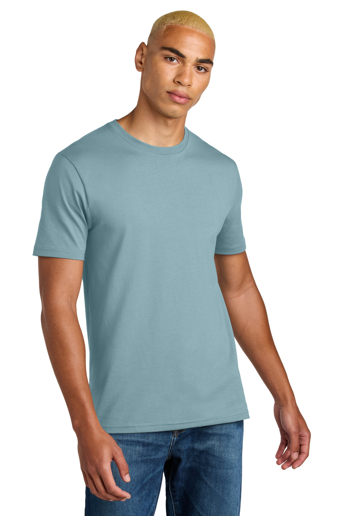 District-®--Perfect-Weight-®--Icon-Tee-DT106-40