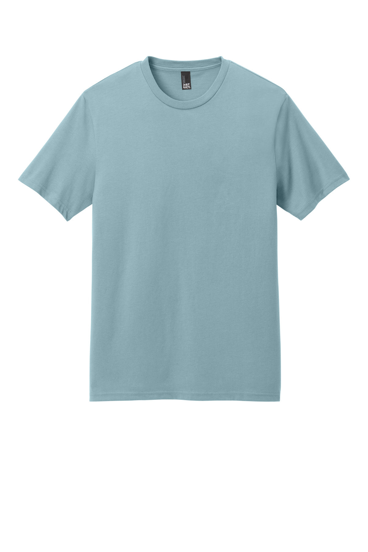 District-®--Perfect-Weight-®--Icon-Tee-DT106-42