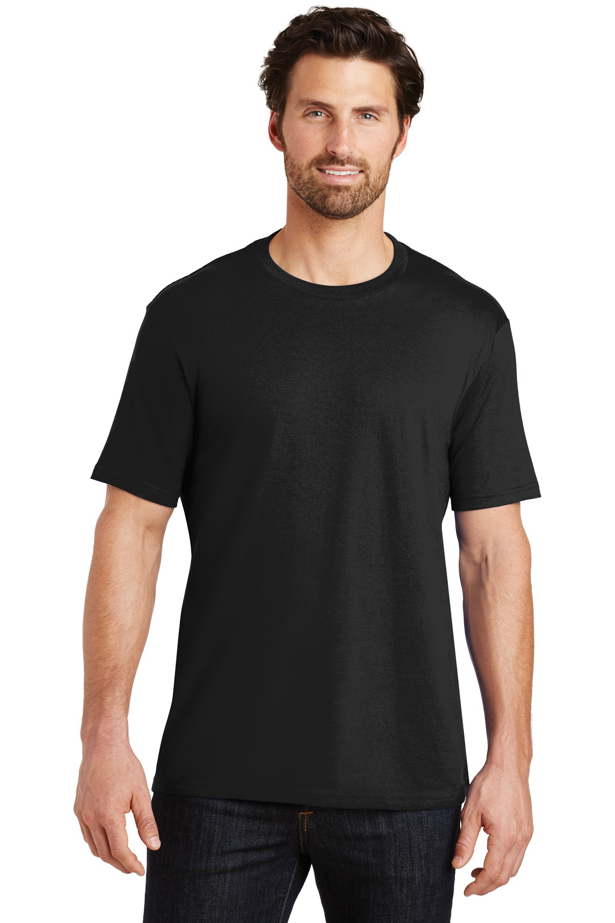 District-®--Perfect-Weight-®-Tee.-DT104-1