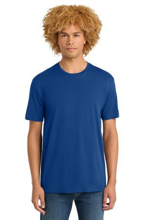 District ®  Perfect Weight ® Tee. DT104