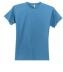 District-®--Perfect-Weight-®--Tee.-DT104-6