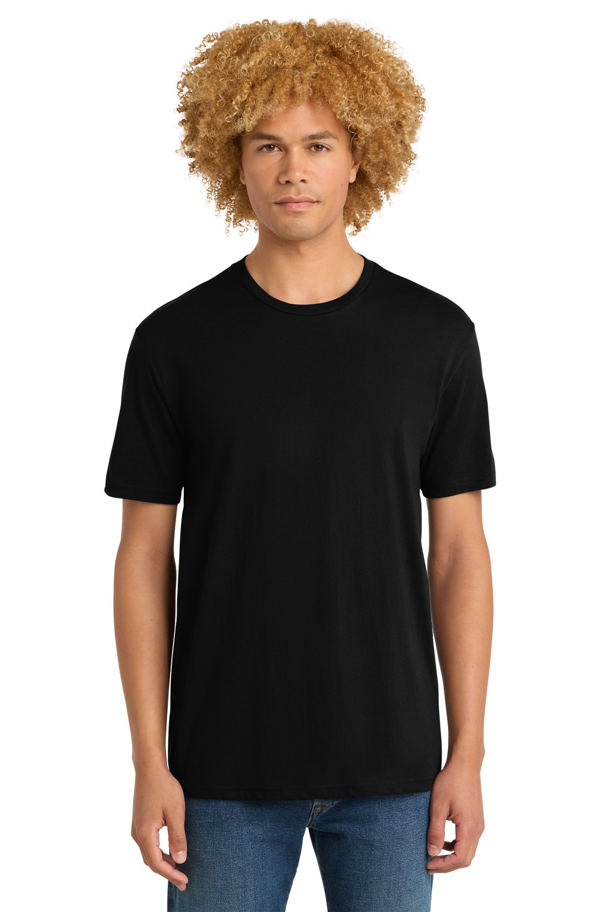 District-®--Perfect-Weight-®--Tee.-DT104-21
