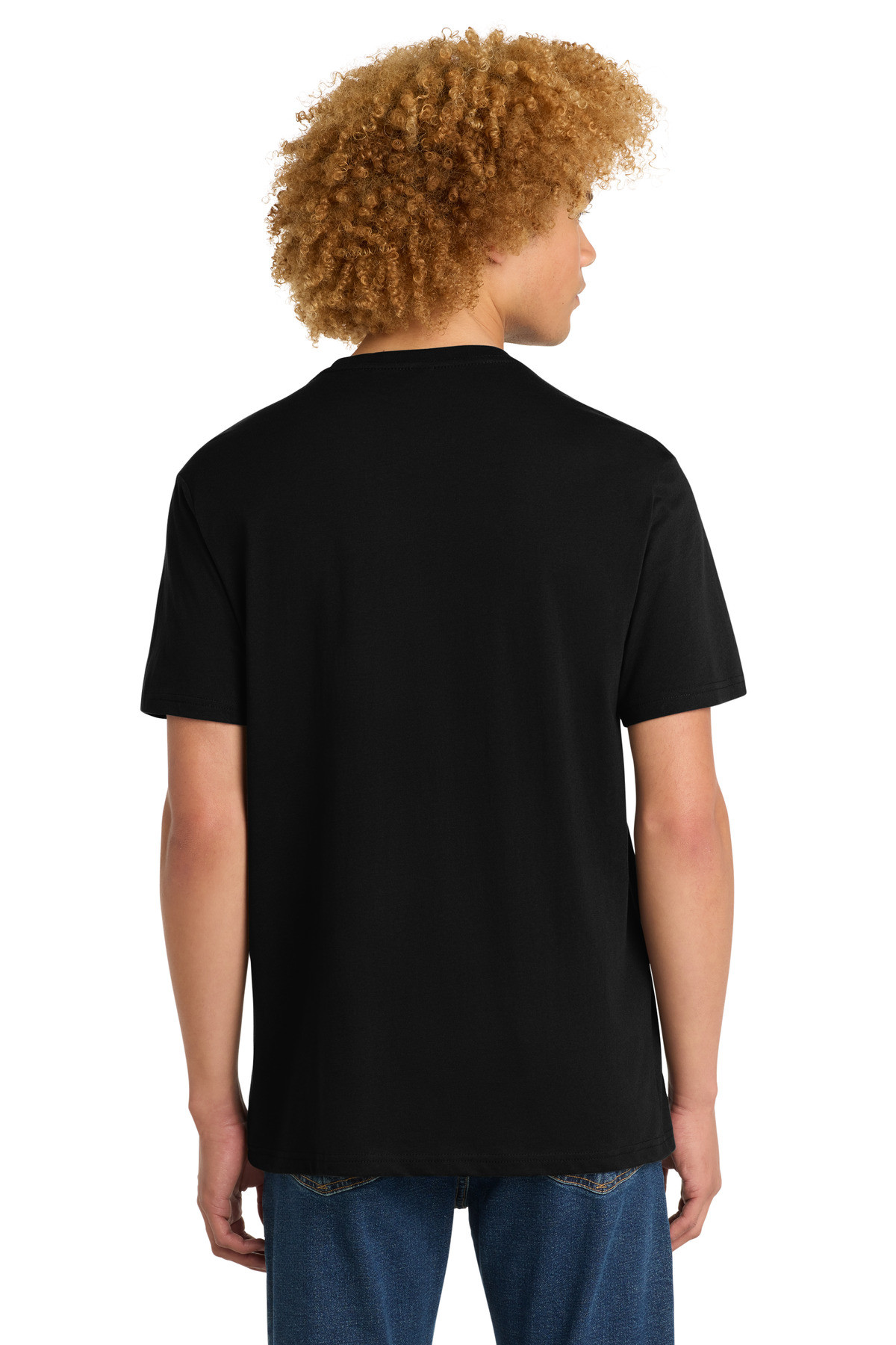 District-®--Perfect-Weight-®--Tee.-DT104-49