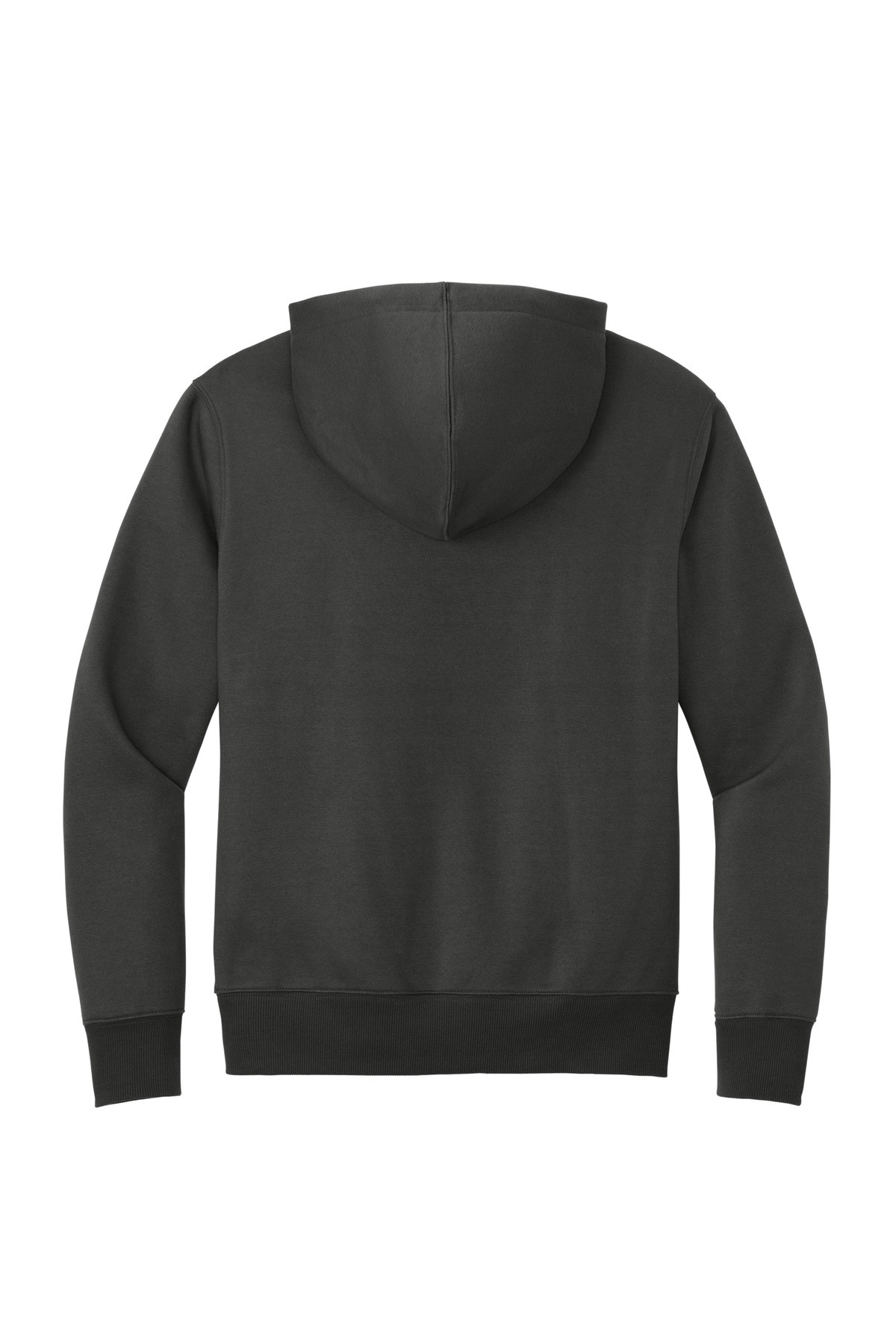 District--®--Perfect-Weight--®--Fleece-Hoodie-DT1101-4