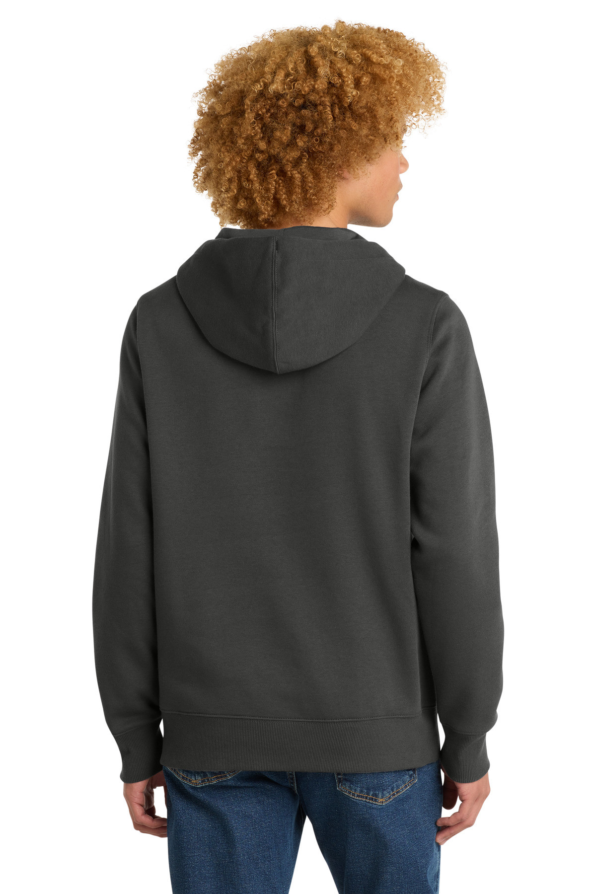 District--®--Perfect-Weight--®--Fleece-Hoodie-DT1101-37