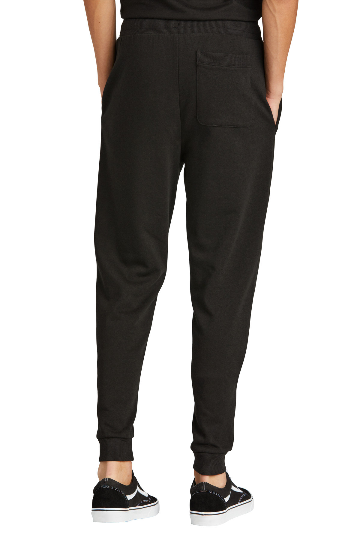 District-®--Perfect-Tri-®--Fleece-Jogger-DT1307-2