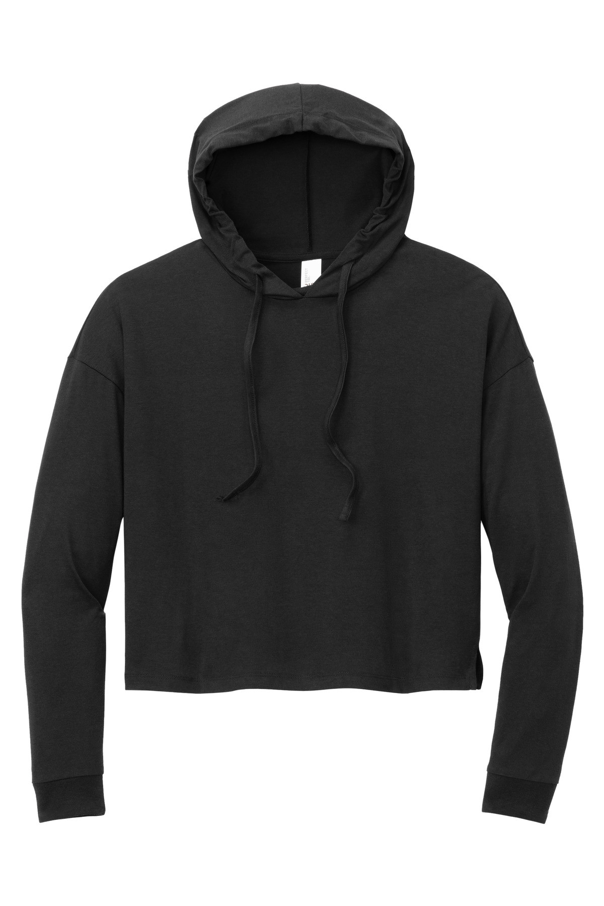 District-®--Women's-Perfect-Tri-®--Midi-Long-Sleeve-Hoodie-DT1390L-33