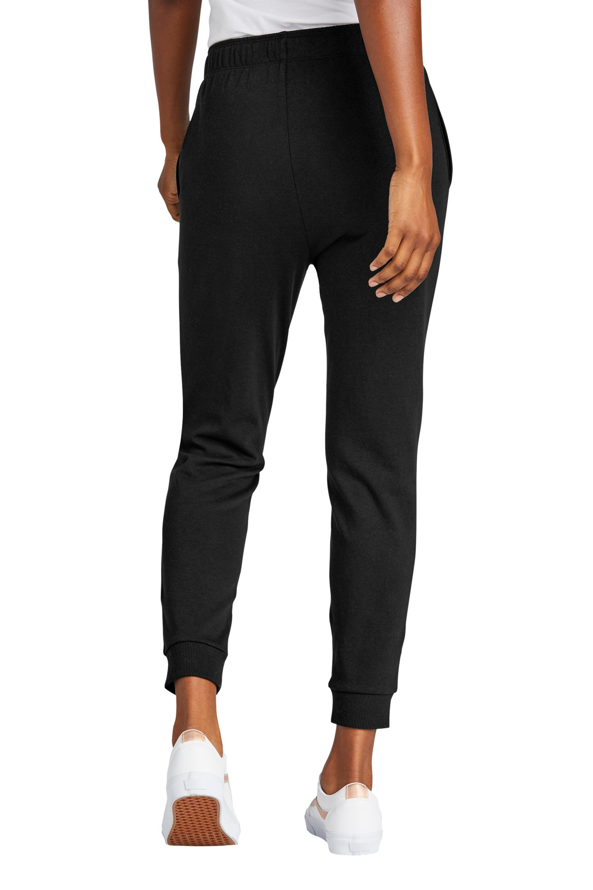 District-®--Women's-Perfect-Tri-®--Fleece-Jogger-DT1310-42