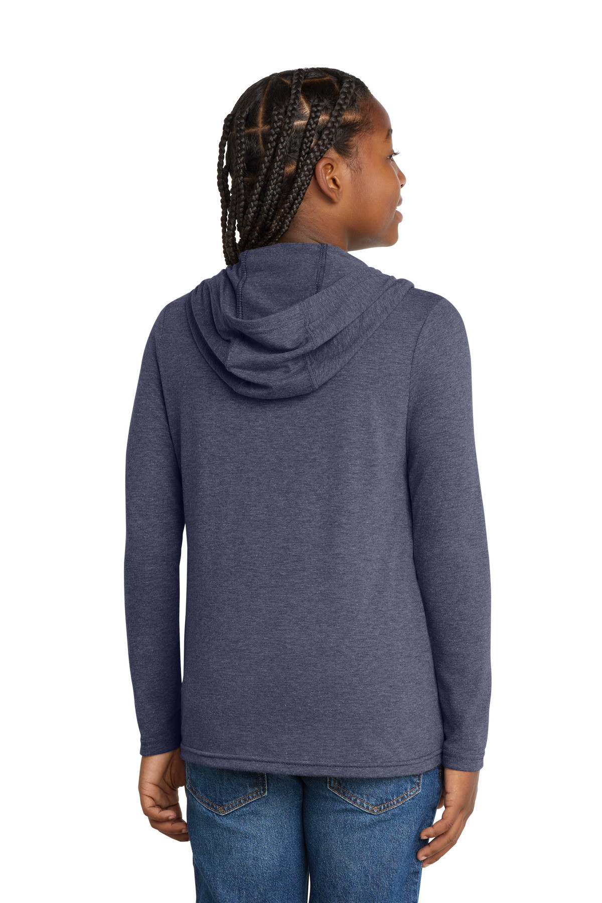District--®--Youth-Perfect-Tri--®--Long-Sleeve-Hoodie-DT139Y-45