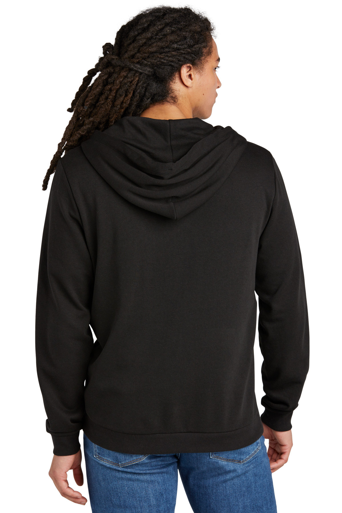 District-®--Perfect-Tri-®--Fleece-Full-Zip-Hoodie-DT1302-20
