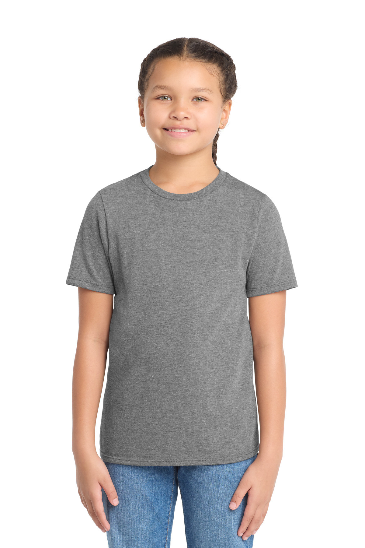 District--®--Youth-Perfect-Tri--®-Tee.-DT130Y-39