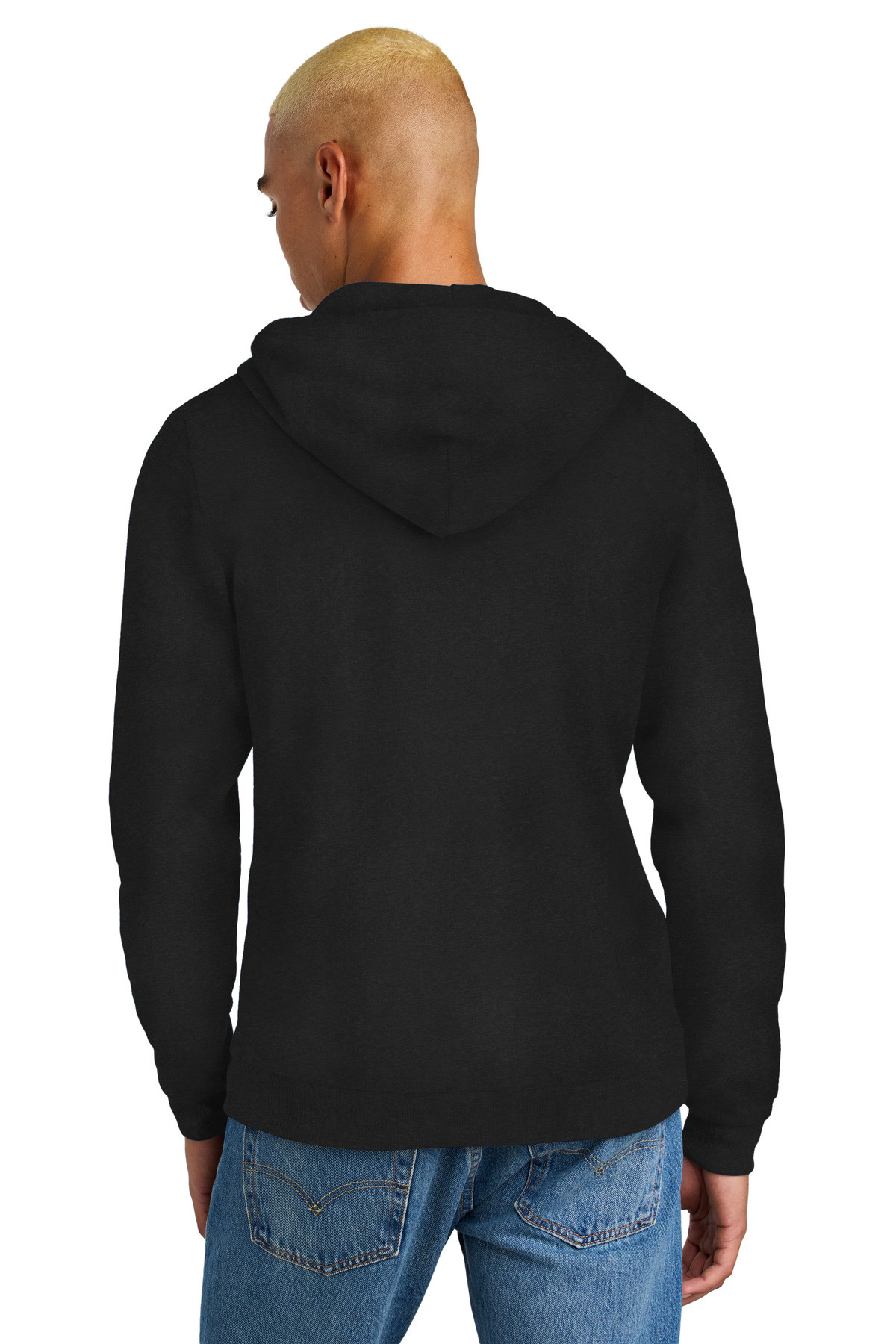 District-®--Perfect-Tri-®--Fleece-Pullover-Hoodie-DT1300-12