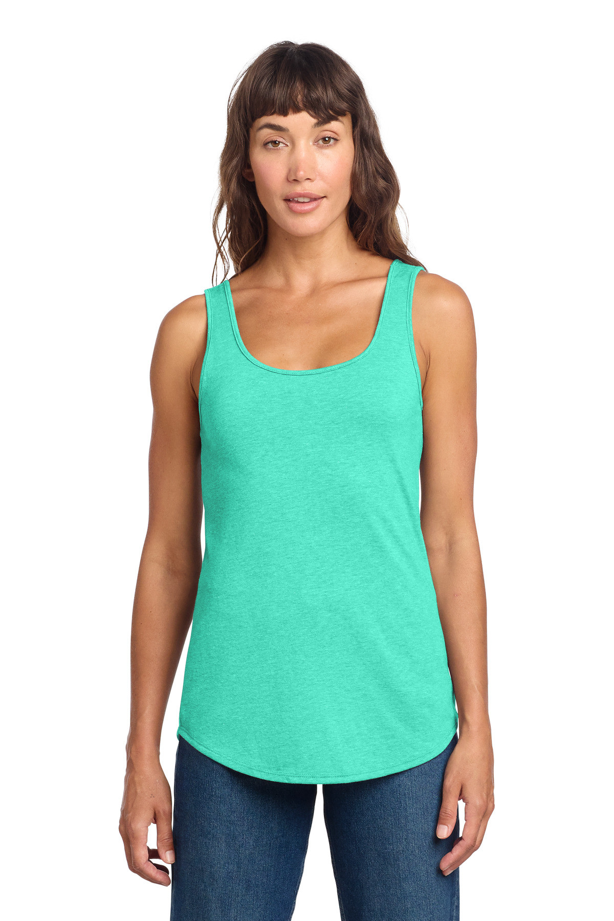 District-®--Women's-Perfect-Tri-®--Relaxed-Tank-DT151-49