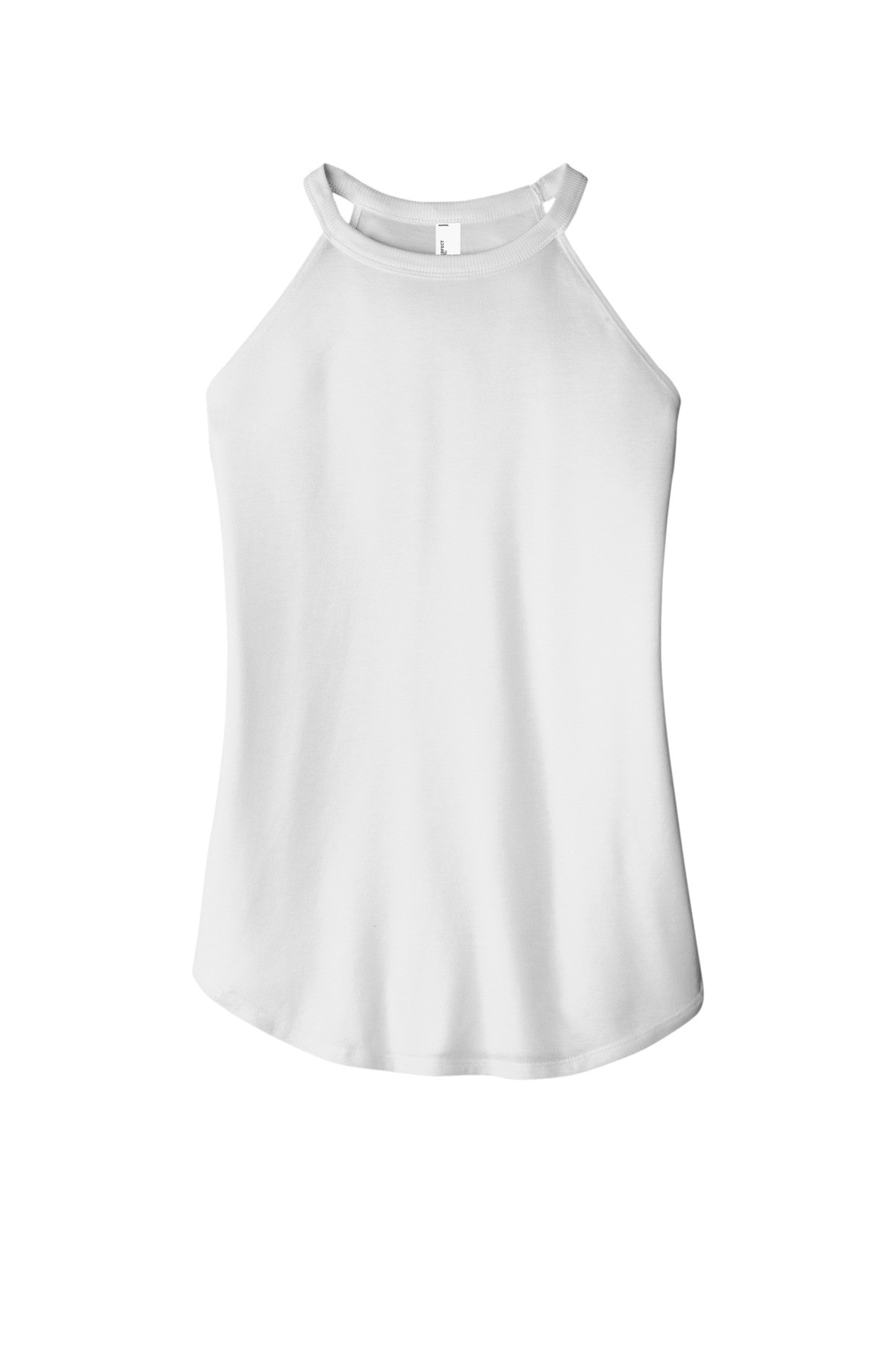 District---®--Women's-Perfect-Tri--®--Rocker-Tank.-DT137L-3