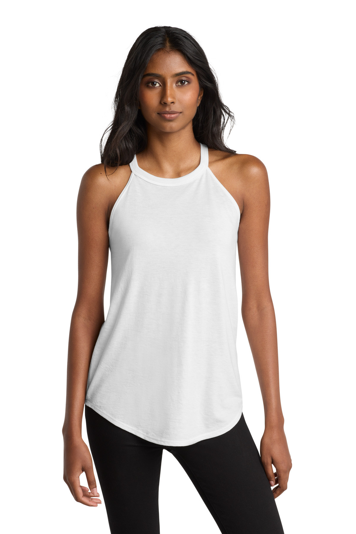 District---®--Women's-Perfect-Tri--®--Rocker-Tank.-DT137L-36