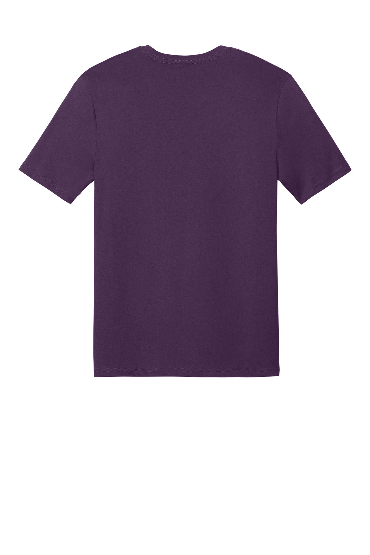 District-®--Perfect-Weight-®--CVC-Tee-DT184-4