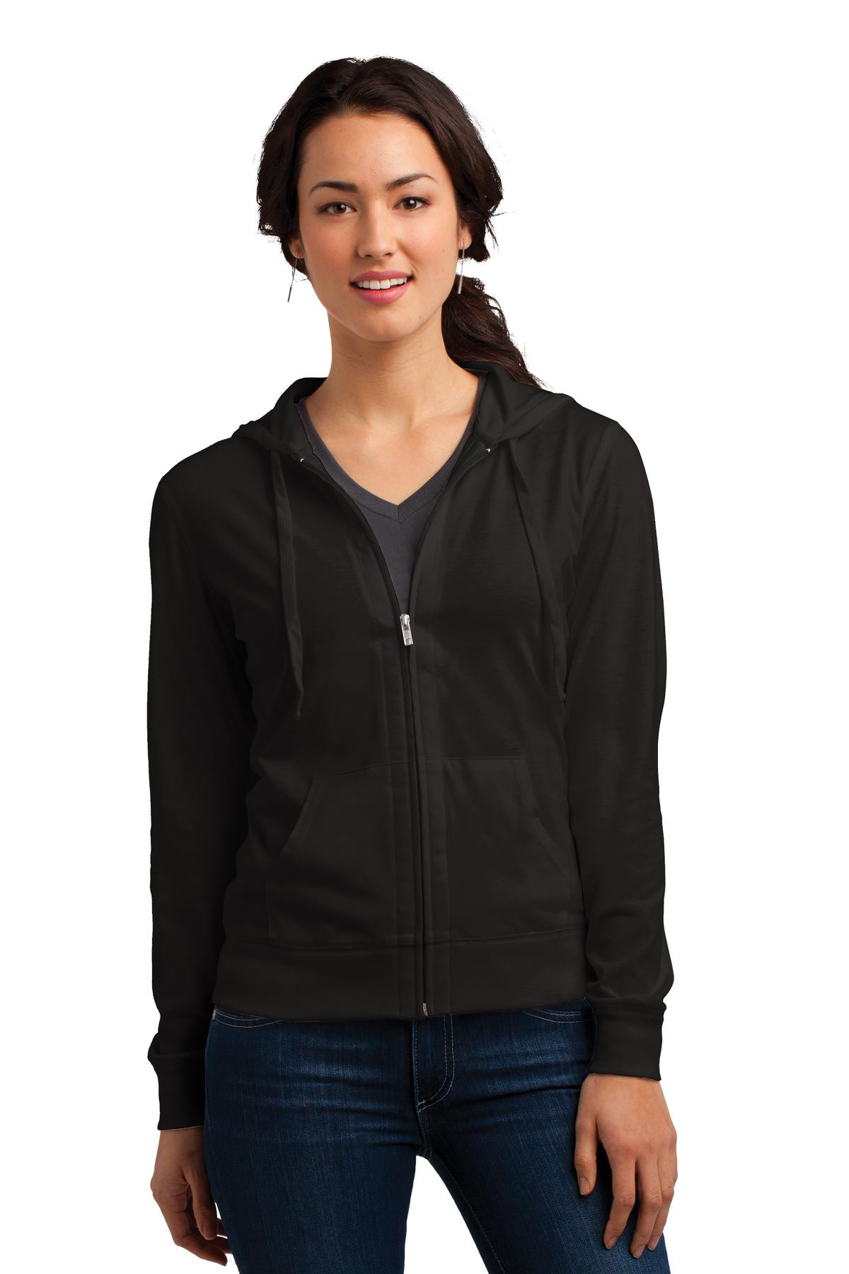 Zip-Hoodie.-DT2100-1