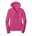 District-®--Women's-Fitted-Jersey-Full-Zip-Hoodie.-DT2100-48