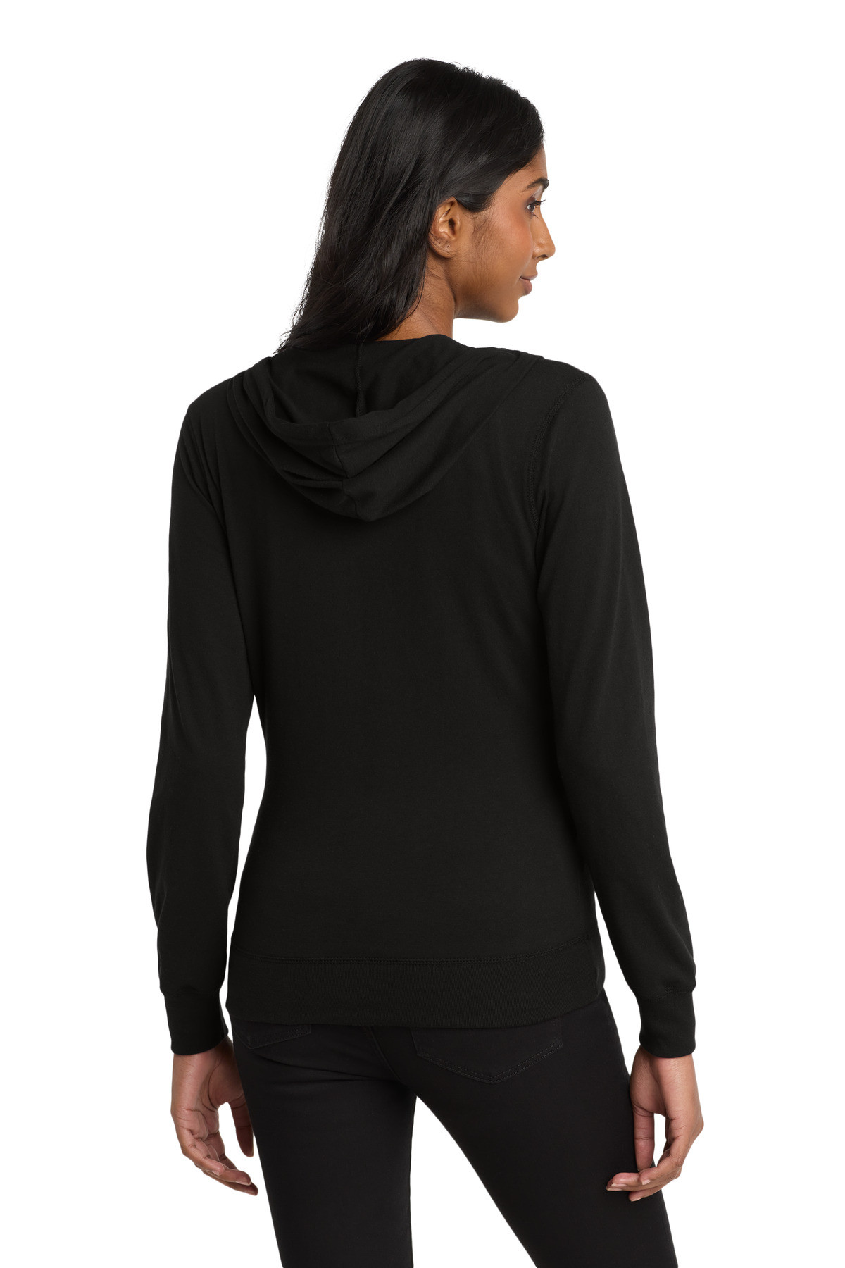 District-®--Women's-Fitted-Jersey-Full-Zip-Hoodie.-DT2100-43