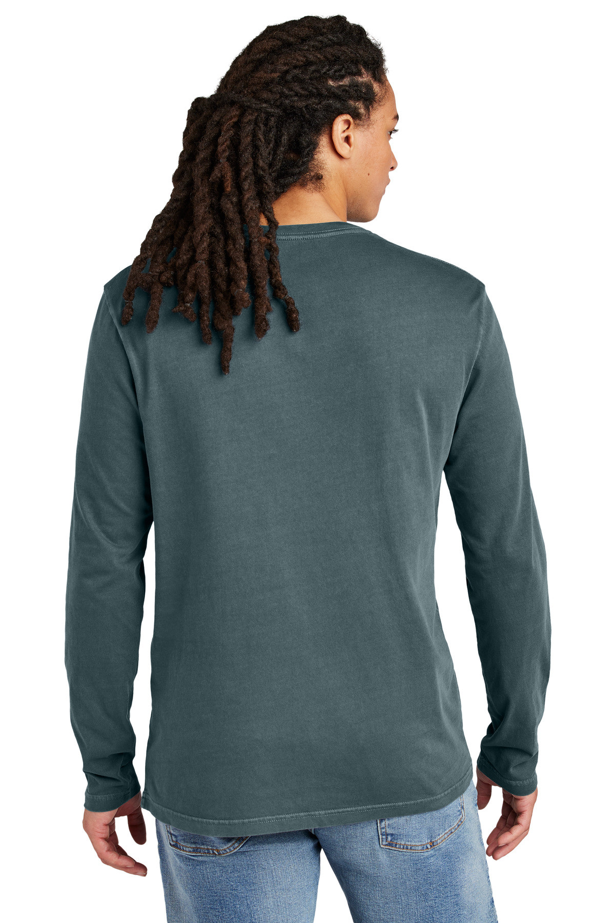 District-Wash---Long-Sleeve-Tee-DT2103-2