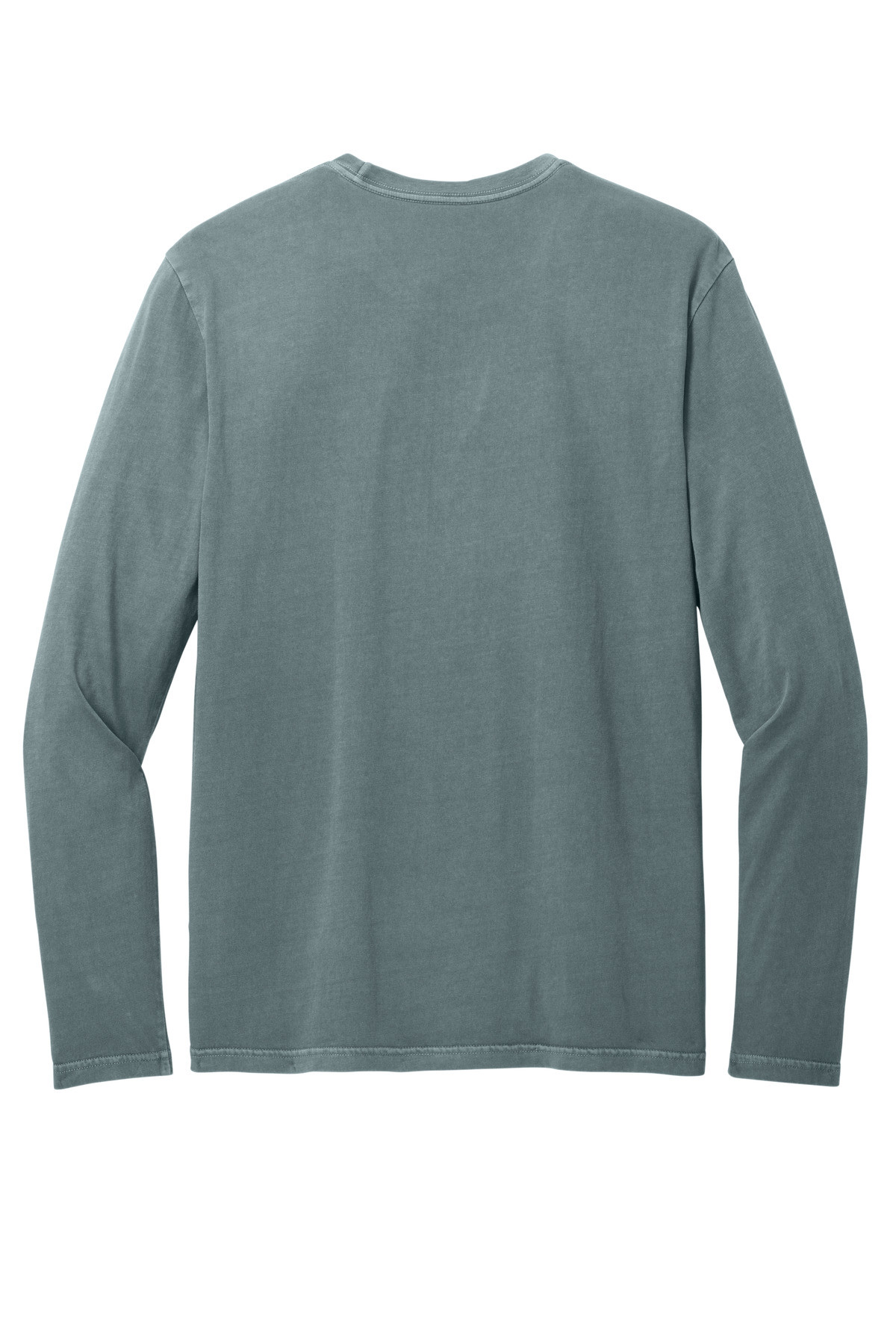 District-Wash---Long-Sleeve-Tee-DT2103-4