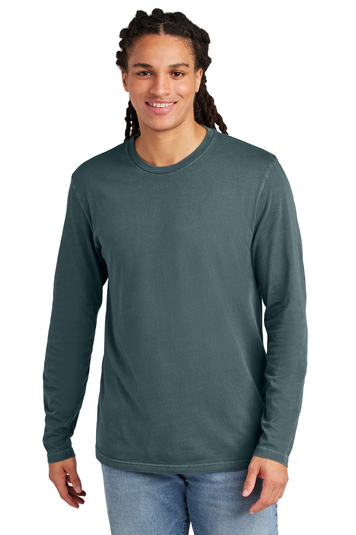 District-Wash-™--Long-Sleeve-Tee-DT2103-7