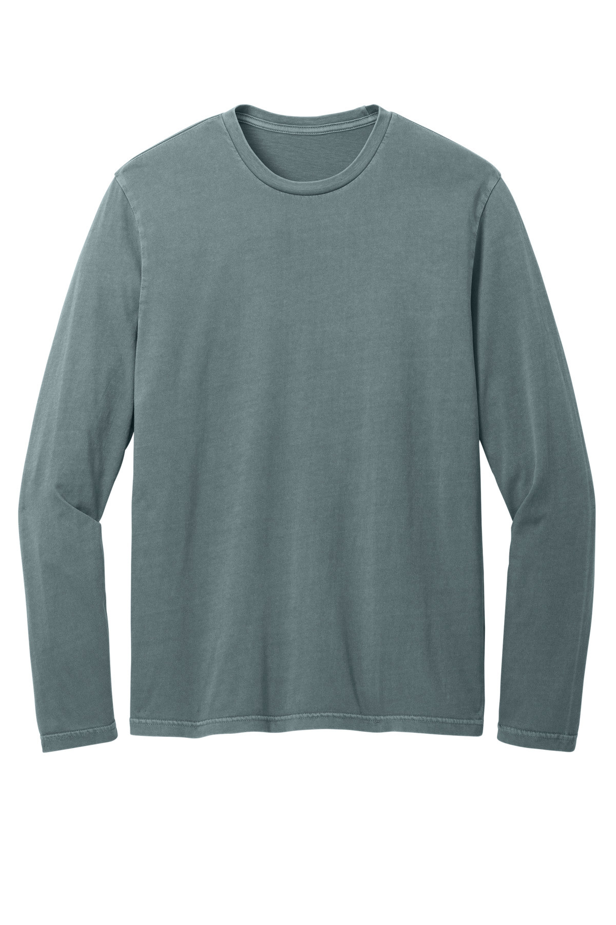 District-Wash-™--Long-Sleeve-Tee-DT2103-9