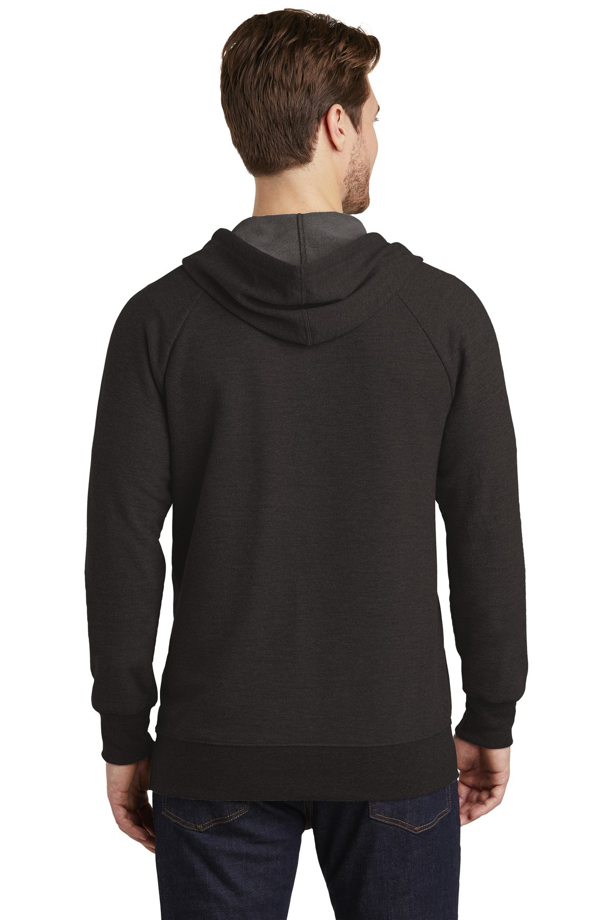 District--®--Perfect-Tri--®--French-Terry-Hoodie.-DT355-2